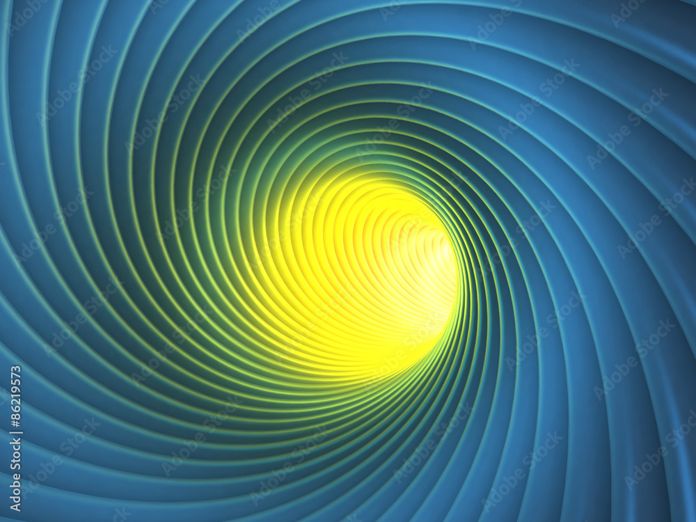 Vortex Background Vortex Background