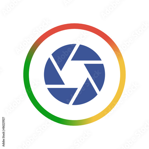 Free Download Modern App Icon - GFXLoad