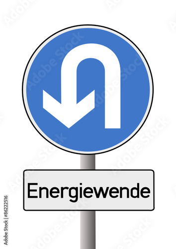 Energiewende
