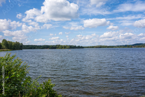 Brombachsee