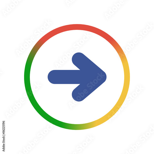 Free Download Modern App Icon - GFXLoad