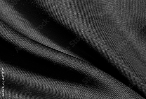 abstract background luxury cloth or liquid wave or wavy folds of grunge silk texture satin velvet material or luxurious