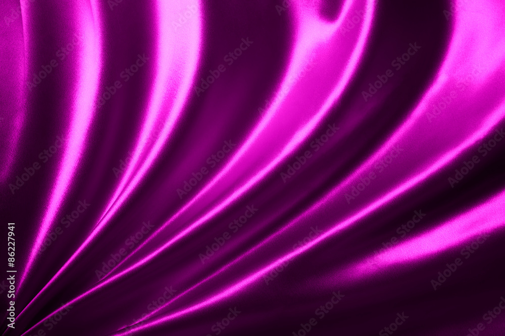 abstract background luxury cloth or liquid wave or wavy folds of grunge silk texture satin velvet material or luxurious abstract background luxury cloth or liquid wave or wavy folds of grunge silk texture satin velvet material or luxurious