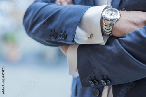 Menschen > Berufe > Geschäftsmänner und Geschäftsfrauen