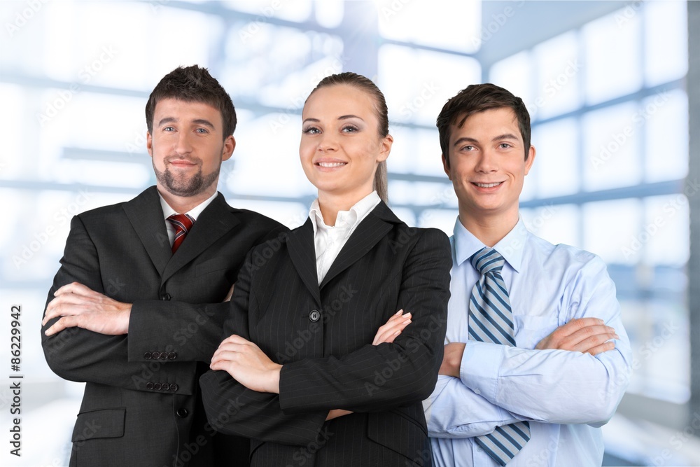 Business, People, Professional Occupation. Business, People, Professional Occupation.