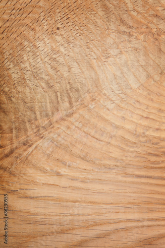 Wooden texture