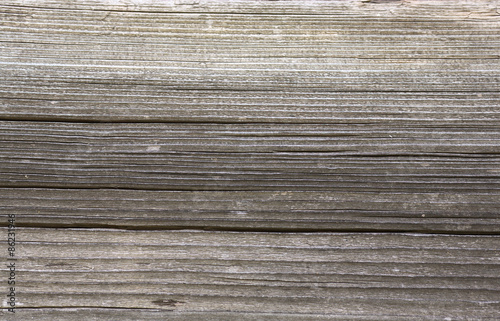 Old retro wood surface