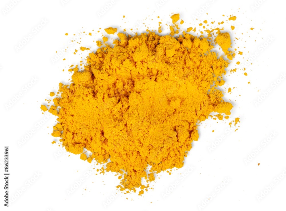 Spice, Condiment, Saffron. Spice, Condiment, Saffron.