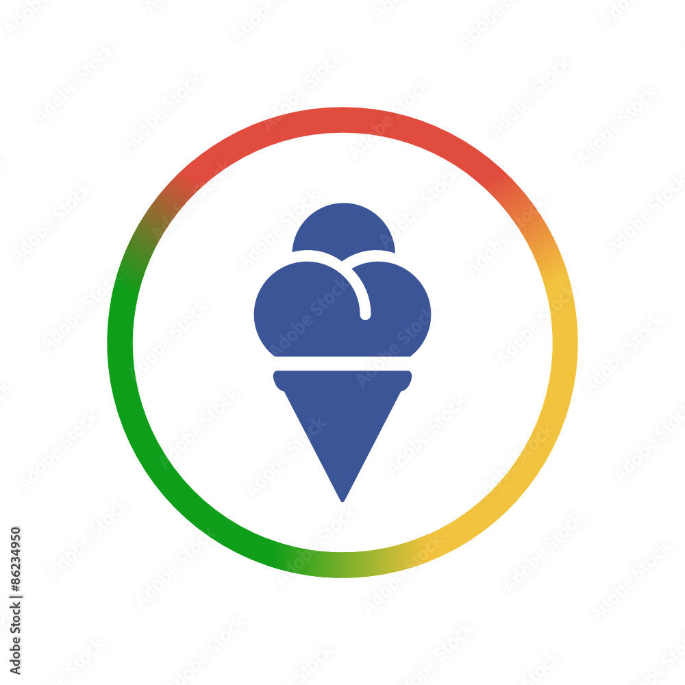Modern App Icon Modern App Icon
