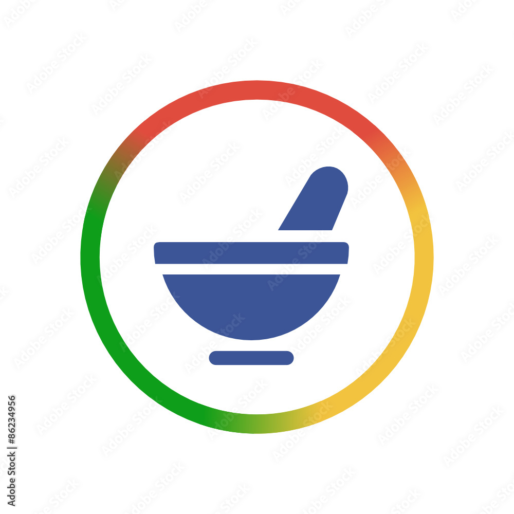 Modern App Icon Modern App Icon