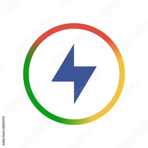 Modern App Icon Free Download Modern App Icon - GFXLoad