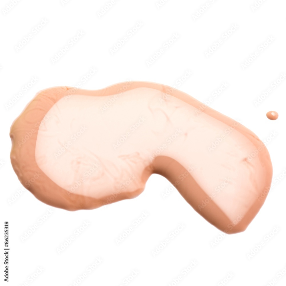 Foundation, Make-up, Cosmetics. Foundation, Make-up, Cosmetics.