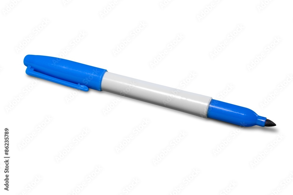 Felt Tip Pen, Pen, Sharpie. Felt Tip Pen, Pen, Sharpie.