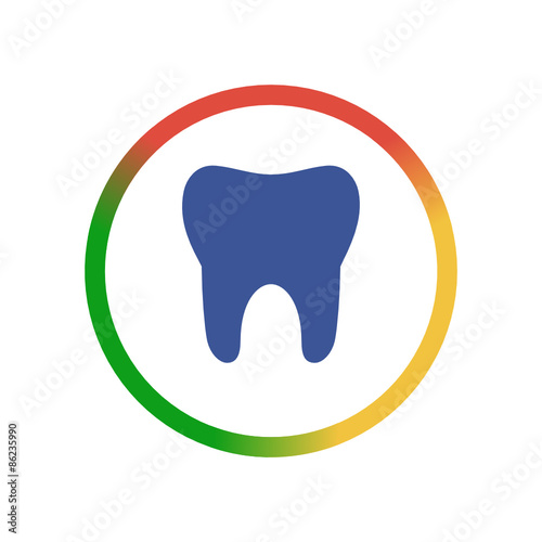 Modern App Icon