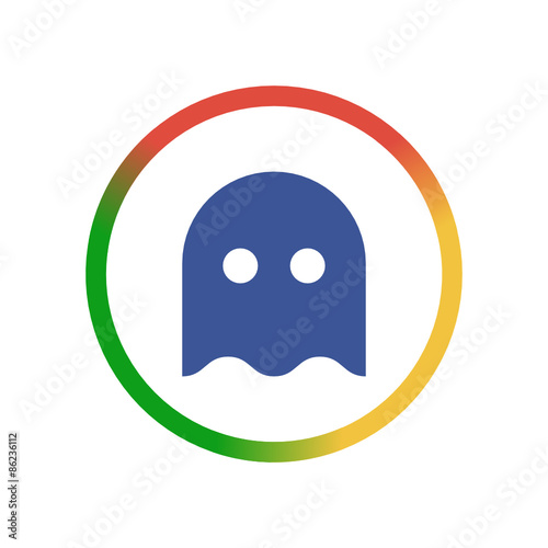 Modern App Icon
