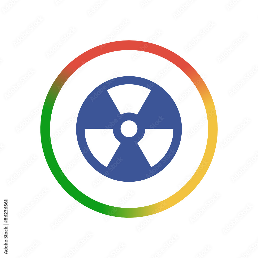 Modern App Icon Modern App Icon