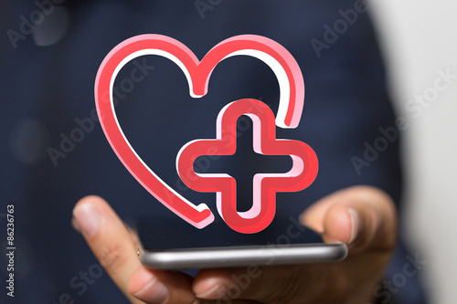 healtcare hearth