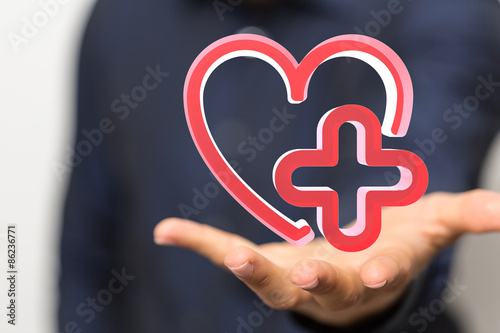 healtcare hearth