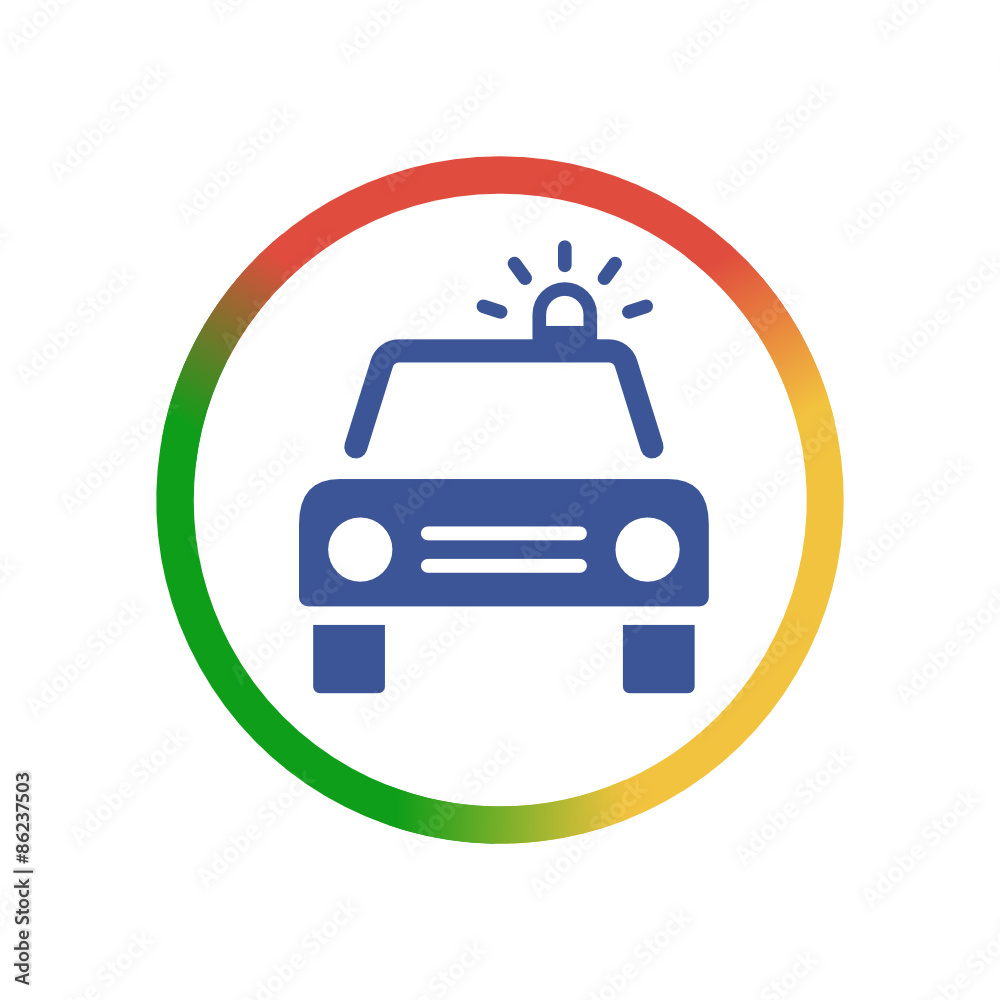 Modern App Icon Modern App Icon