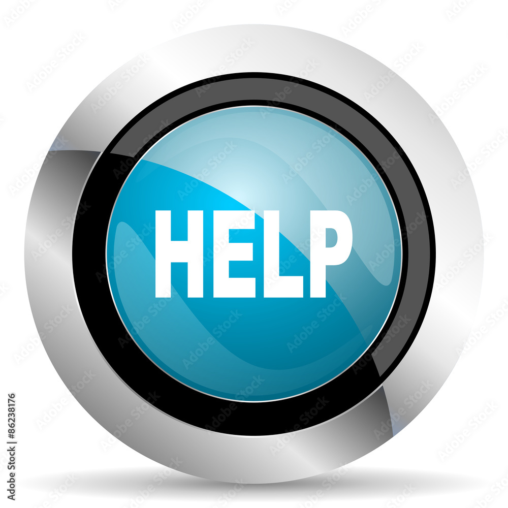 help icon help icon