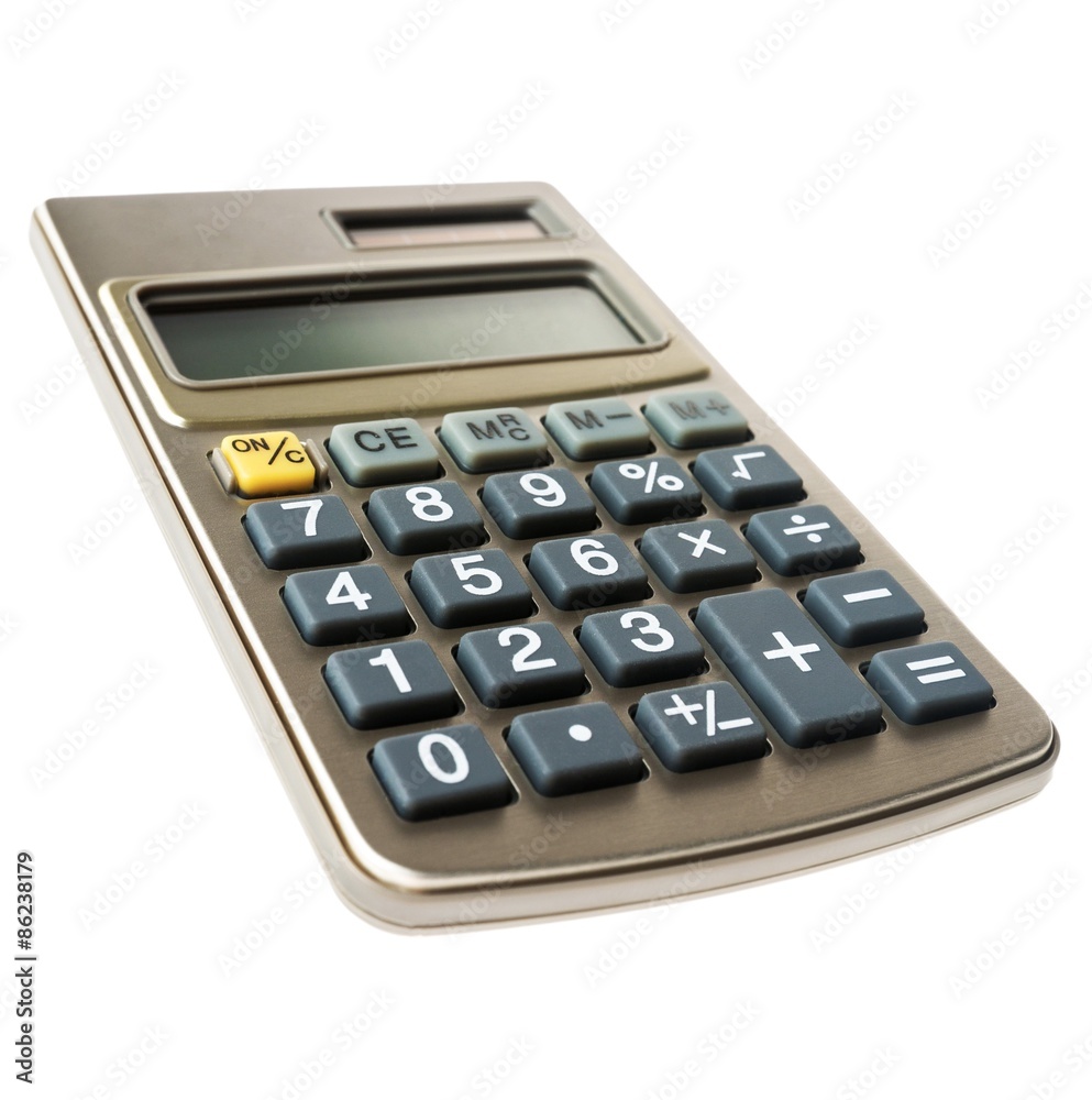 Calculator, Office Supply, Mathematics. Calculator, Office Supply, Mathematics.