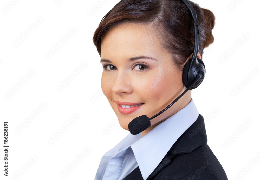 Customer Service Representative, Call Center, Service. Customer Service Representative, Call Center, Service.