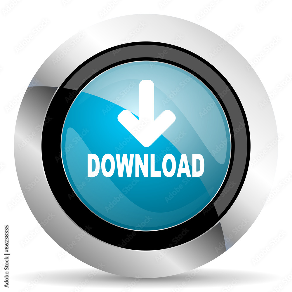 download icon download icon
