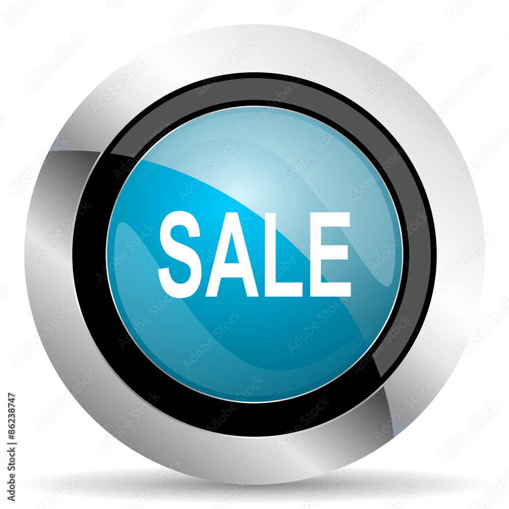 sale icon sale icon