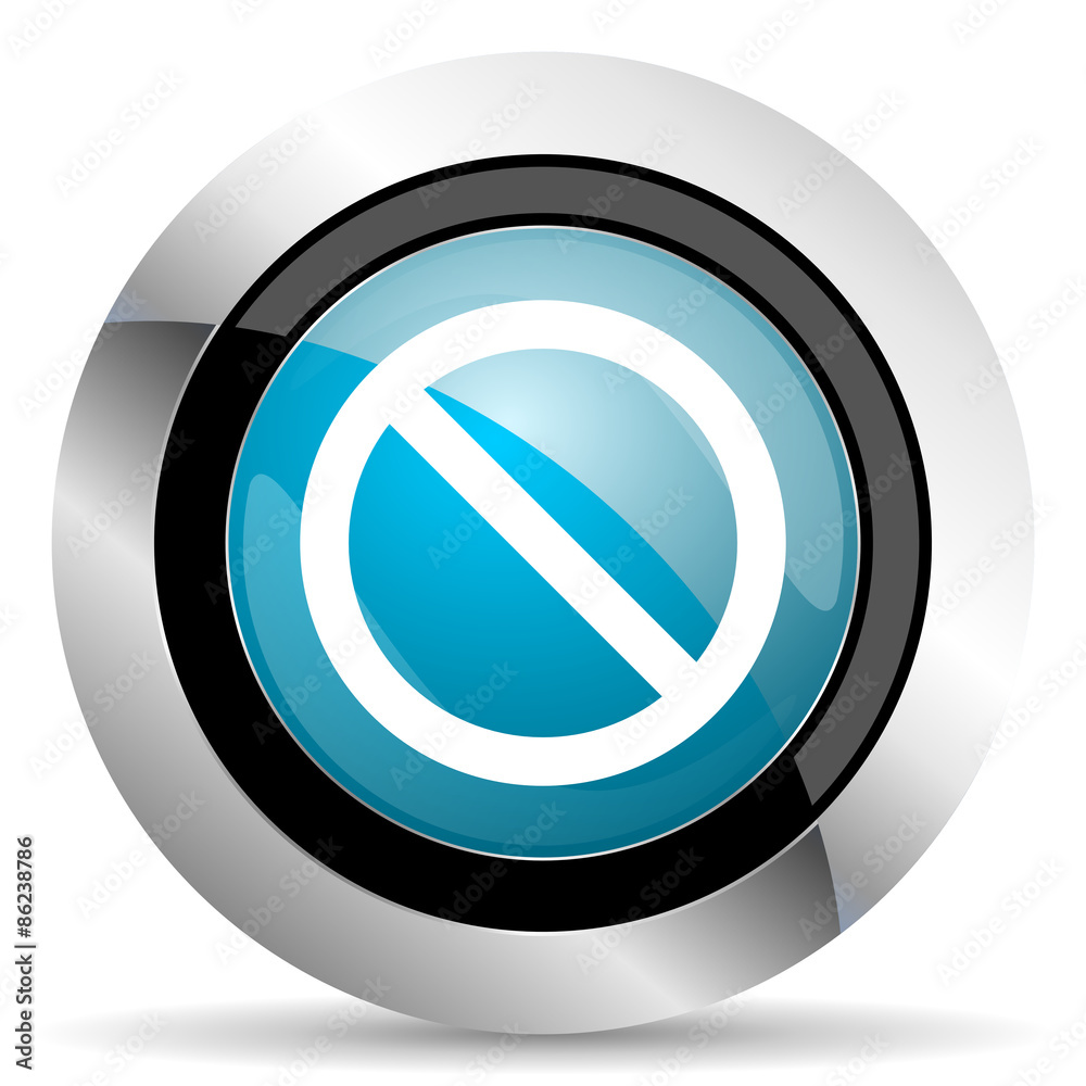 access denied icon access denied icon