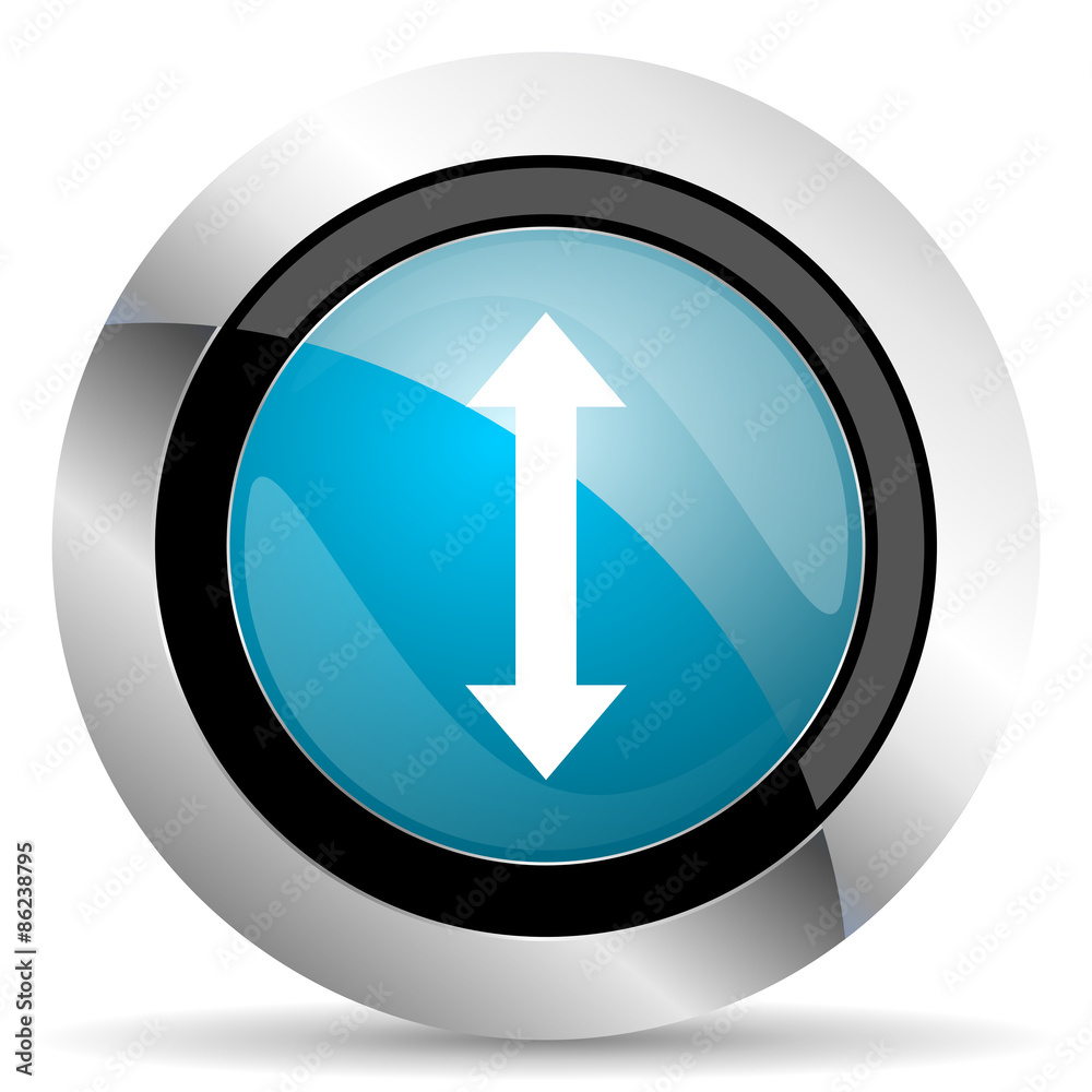 arrow icon arrow icon