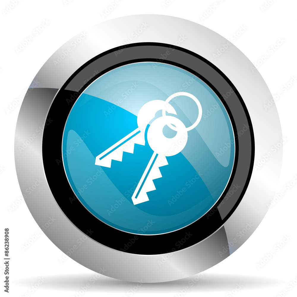 keys icon keys icon
