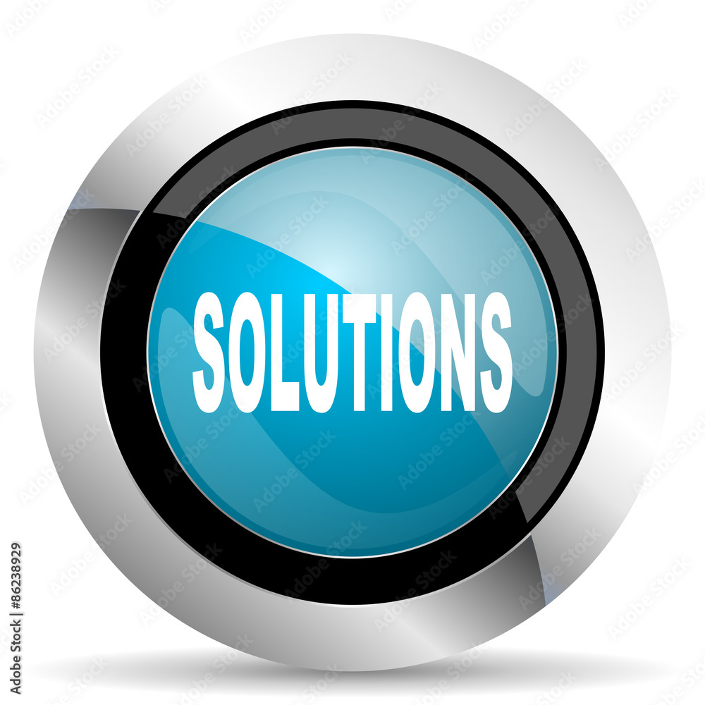 solutions icon solutions icon