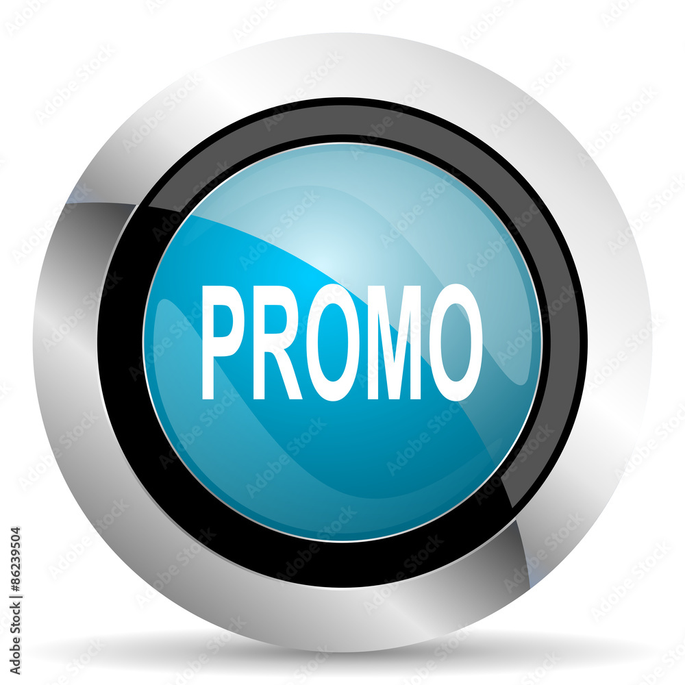 promo icon