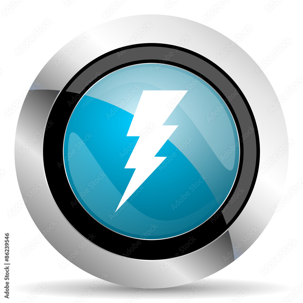 bolt icon flash sign bolt icon flash sign