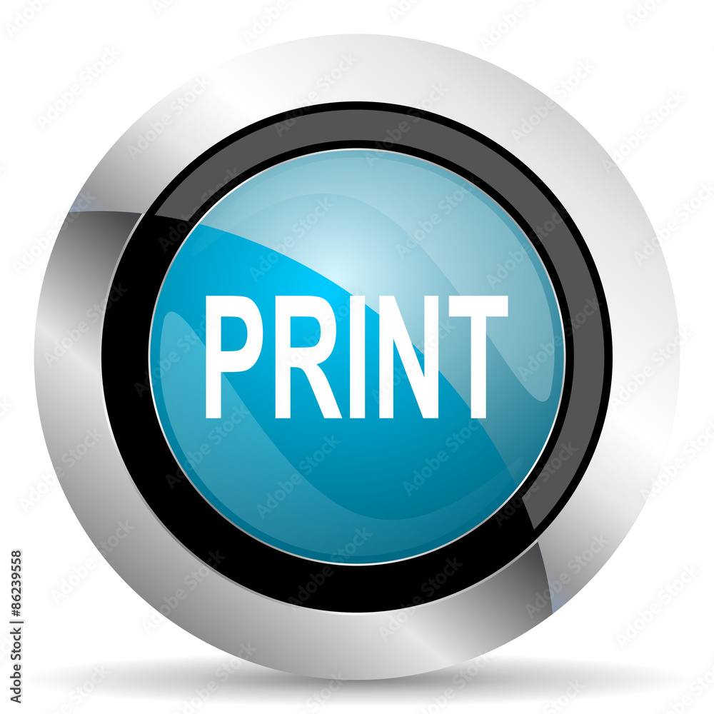 print icon print icon