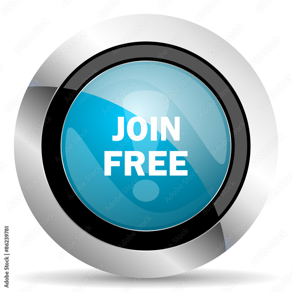 join free icon