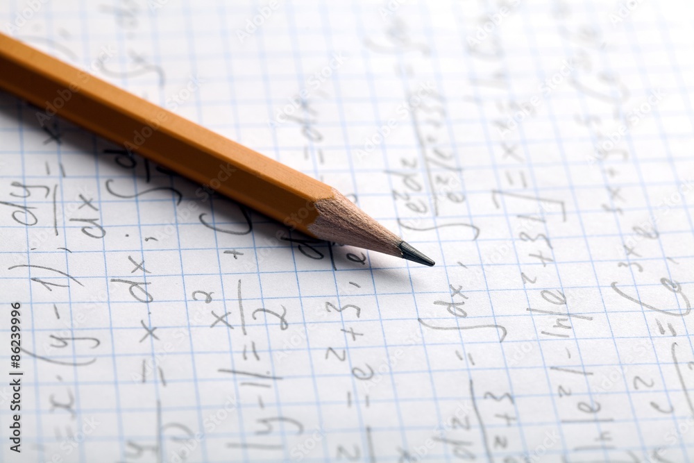 Homework, math, mathematics. Homework, math, mathematics.