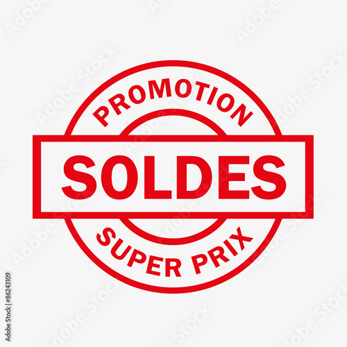 soldes été