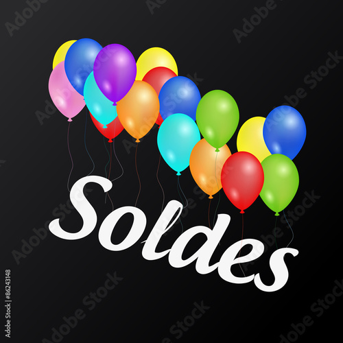 soldes été