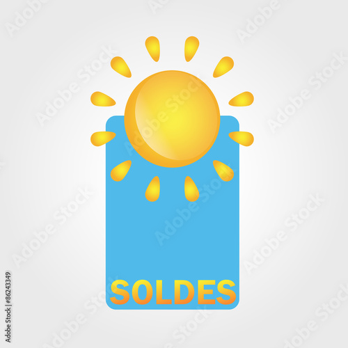 soldes été