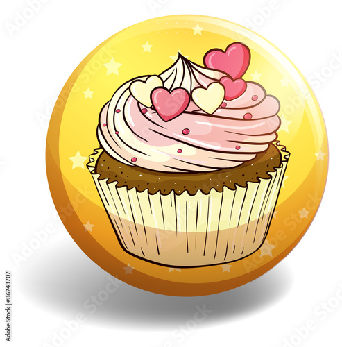 Cupcake