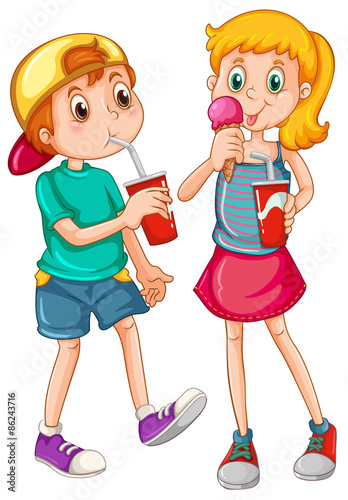 kids_drinking