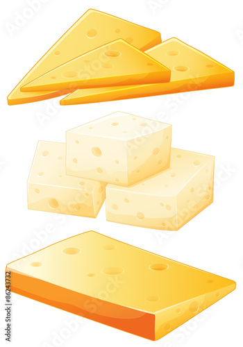 Cheese