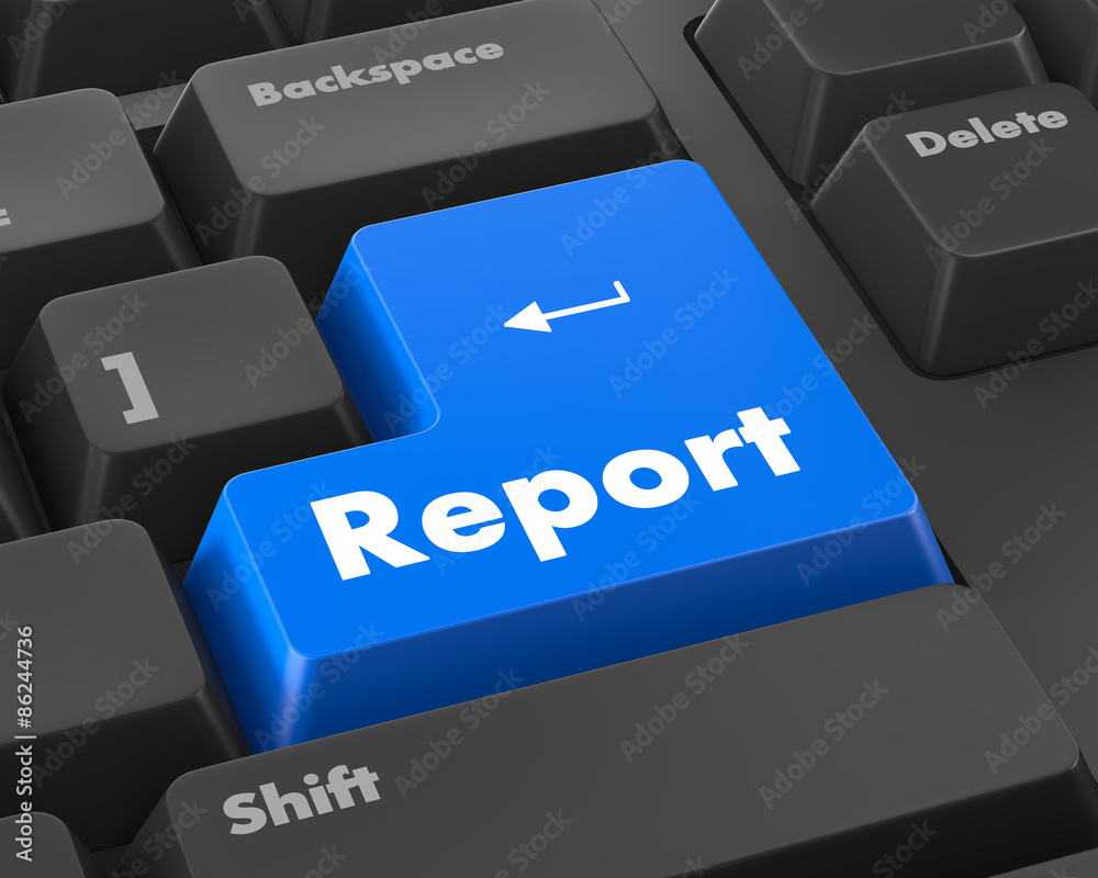 Report Report