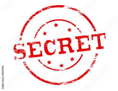 Secret