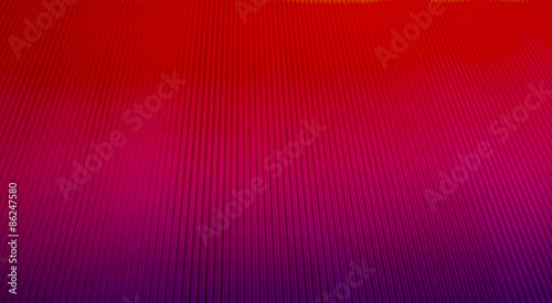 Textured gradient background in violet red tones