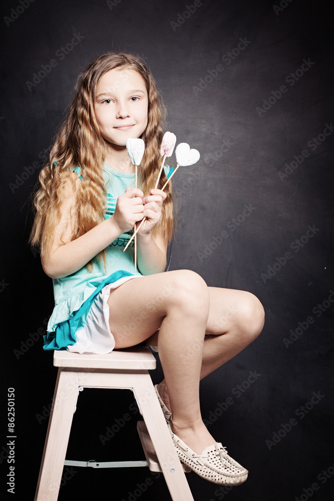 ls models preteen child nude 