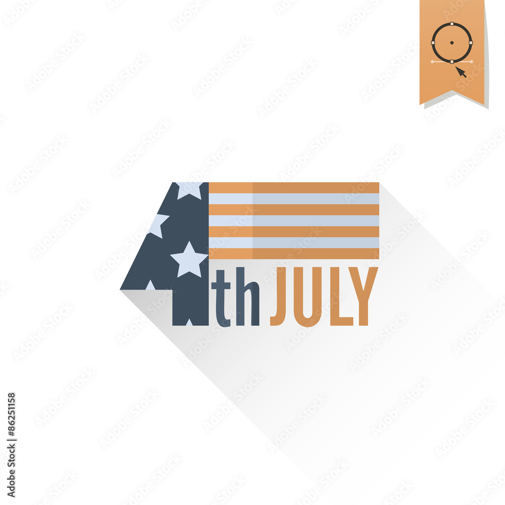 Independence Day of the United States Independence Day of the United States