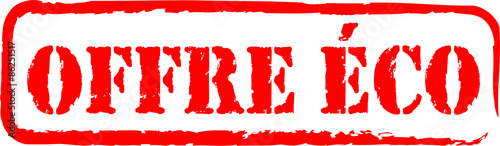 tampon offre éco 02072015