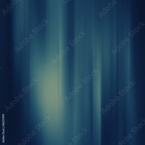 colorful gradient background blur lines